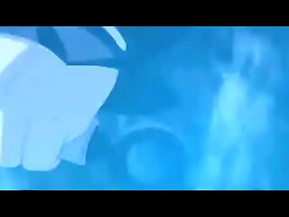 MHRAP MINATO