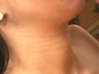 Nice amateur fuck