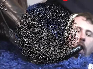 Hot Wife Cheats with BBC - Cuckold Humiliation Fetish