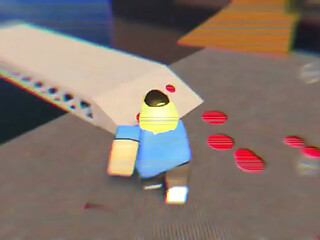 Matchmaker leak 100% real