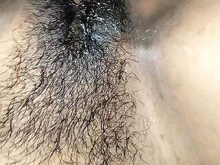 Desi Bhabhi Moment at Home Real & Natural Unscripted