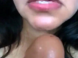 I Want To Suck A Good Cock, Can Someone Lend Me Theirs?