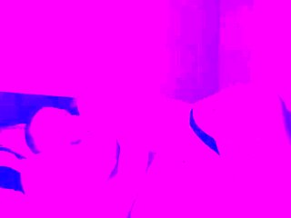 Sexy Stepsisters Dick Play and Face Sitting