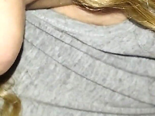My Real Sex Doll Milasha Ponri. Did You Like It? Write a Comment