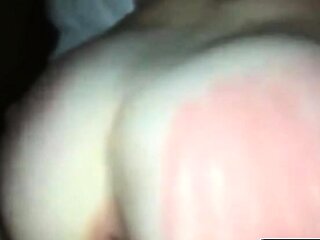 Thot Interracial Amateur