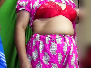 MALIK HARDCORE OUTDOOR SEX WITH DESI LADY SERVENT WHEN SHE WAS ALONE AT HOME