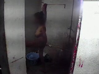 Video Call Sex With Boyfriend