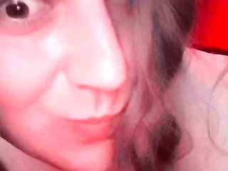 SEXIEST COMPILATION BOOTY MODEL Kitty Cross AMATEUR HOMEMADE PORNSTAR YUMMY SISSY BIG BUTT