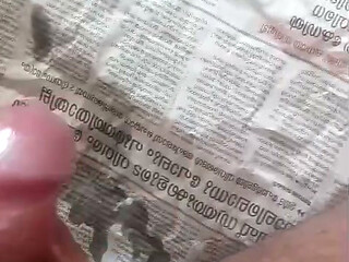 Desi big dick only enjoy it, no matter what age or lady you are, send SMS telegram id UP8874A.lund mota kese kiya jata h