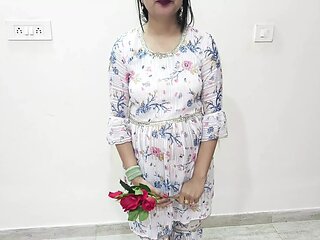 First time jija sali ki romantic sex video Mera wife ka bahan ke sath first time my room fucked in Indian beautiful woman