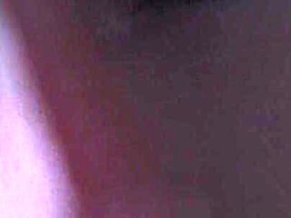 Hot Home Kissing with a Seductive Hot MILF She's Been so Lonely - Heart Problems 16