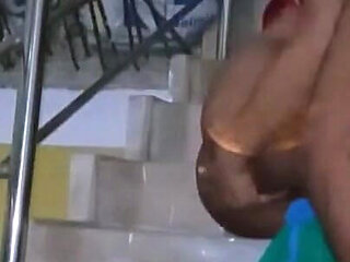 Indian House Wife Fucked