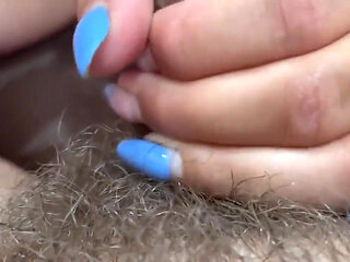 Role Play for How Much I Get Horny, Cum in Pussy