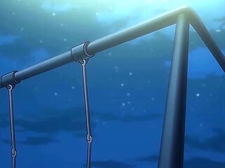 Invisible Woman in the night_25092603p0