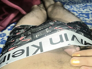 Jija ne sali ki chudayi video