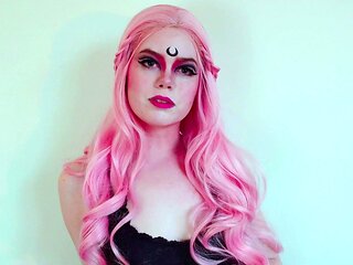 Big Hole Free Amateur Webcam Porn Video Masturbation Camsex