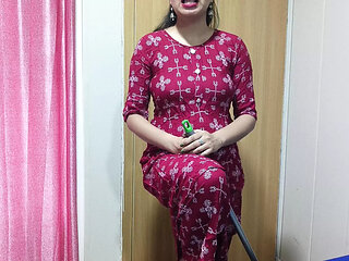 Indian desi sali enjoyed hardcore sex from her jija beautiful sali clean room sali seduce her jija with dirty talk in hindi