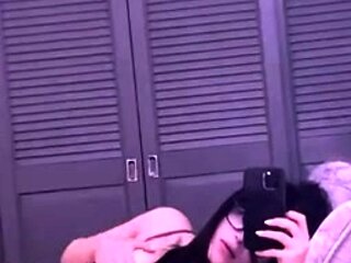 Evirarelv Teasing Delicious Body And Soft Dick