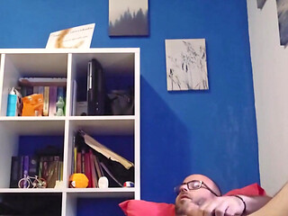 Special Cum Show