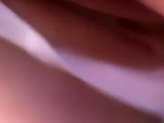 Cheerleader with Vibe Featuring Jana Mrzkov