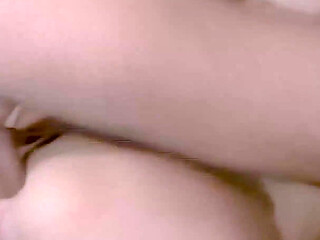 Portuguese Palace Swap - Brunettes Claim & Wifes Anal Breaking