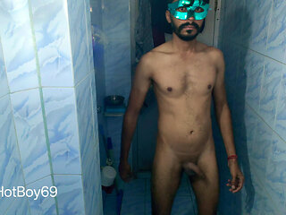 Summer Special part 4