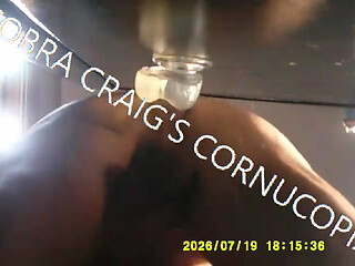 7-19-2026 UPSHOT CLEAR DICK OH FUCK LOL.mp4
