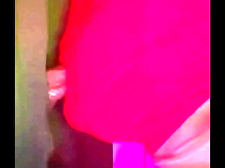My throat gets happy when he comes by. Back again for a 3rd time, love a repeat GH user