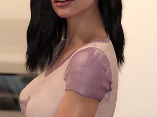 Prohibited Games (part 3)