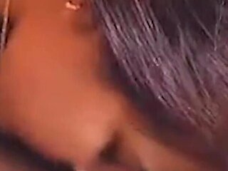 Desi Bhabi Cheated Harder
