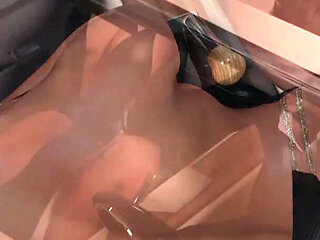 Milfylicious (part 18) - by Maximus