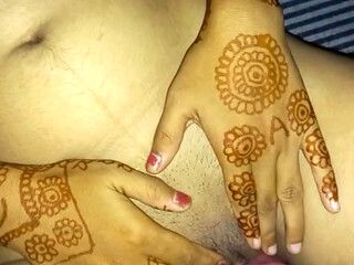 Hard indian fucking video, sex videos
