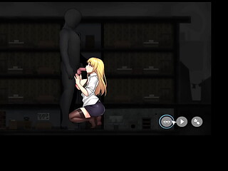 Shelter RE 1