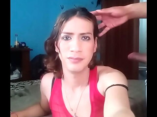 Realfemboy - update #213 - VID 20241013 161115854 - Oct 29, 2025