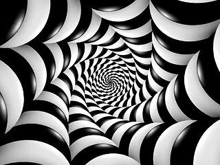 Sissy Mesmerize Brain Clouder Two