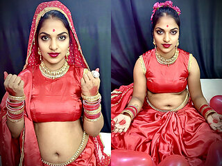 Honeymoon Part 2 Full Honeymoon Video Desi Hot Bhabhi