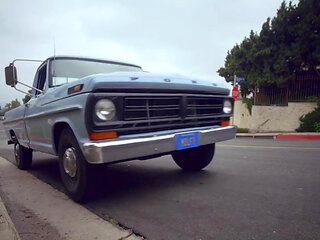 Milfy Stunner MILF Jennifer Can't Oppose Young Actor's Cock