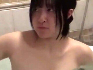 Asian Angel 25584