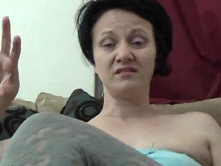 Small Tit Worship JOI