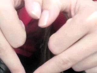 Middel Finger