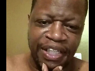 Ron Bee Stinger Savage Says Come Get Me Just A Tease