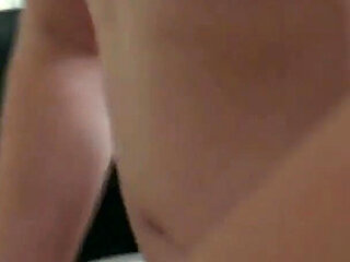 Stepmom Loves to Control Her Stepson