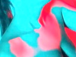 hardcore amateur blowjob and cumshot on the face