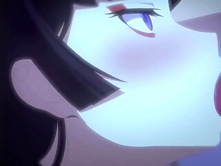 Aya Rindo oral creampie