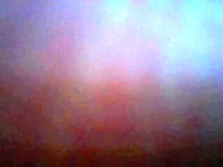 I Love to Rub a Dick with My Pussy