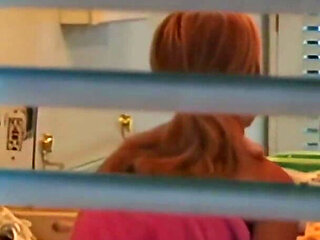 Melody Love: Sensual, Perfect Young Pussy, Hard Fucked