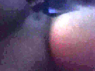 Telugu Sonu Sex Doggy Style