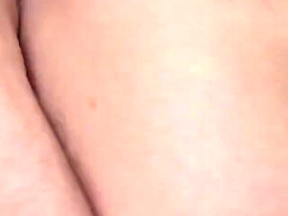 Busty Mommy with Sucky Mouth Vs a Huge Cock. Euphoria Goddess Fucks in Pepeporn