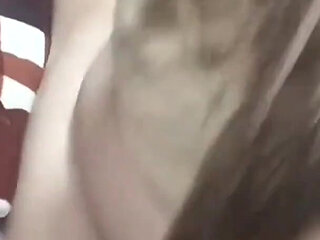 Students of Fucking Technique! I Have Sex with a Partner! You Know That When We Get Out of Class We Go Straight to! (hd)