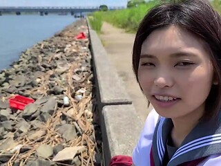 0005586_JAV_JapaneseAV_Censored_MGS_19min